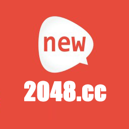 2048.vip-媚黑系列】BlackedRaw【HD】演员 Chloe_Temple  瘦瘦的金发美女喜欢后入式的大黑鸡巴